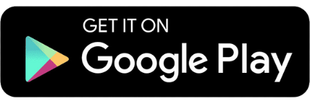 google play button