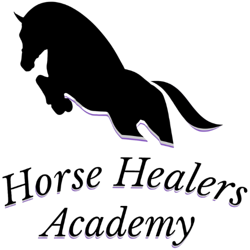horse-healers-academy-logo-1