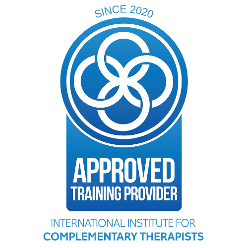 iict approved training provider