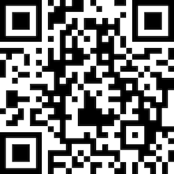 horse-app-google-qr-code
